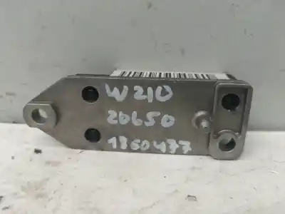 Автозапчасти б/у  за MERCEDES-BENZ CLASE E (W210) BERLINA DIESEL  ссылки OEM IAM 0018205626  