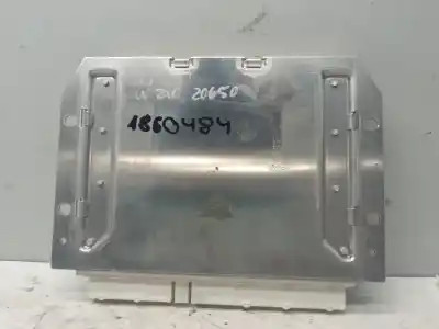Автозапчасти б/у  за MERCEDES-BENZ CLASE E (W210) BERLINA DIESEL  ссылки OEM IAM 0315450732Q02  