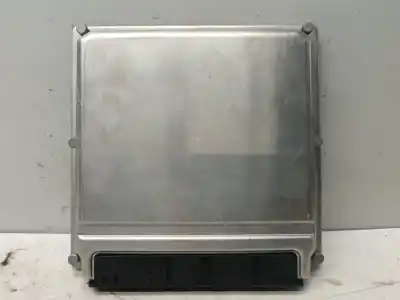 Автозапчасти б/у  за MERCEDES-BENZ CLASE E (W210) BERLINA DIESEL  ссылки OEM IAM A0001534879  