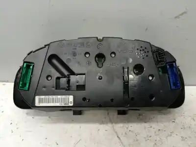 Second-hand car spare part dashboard for volkswagen passat variant (3b6) básico oem iam references 3b0920827a  