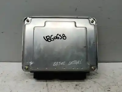 Gebrauchtes Autoersatzteil  zum VOLKSWAGEN PASSAT VARIANT (3B6)  OEM-IAM-Referenzen 038906019GS  