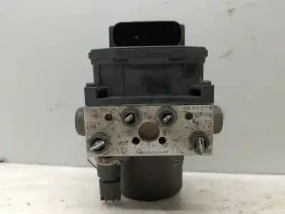 Gebrauchtes Autoersatzteil abs zum volkswagen passat variant (3b6) básico oem-iam-referenzen 0265950055  