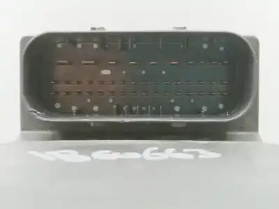 Gebrauchtes Autoersatzteil abs zum volkswagen passat variant (3b6) básico oem-iam-referenzen 0265950055  