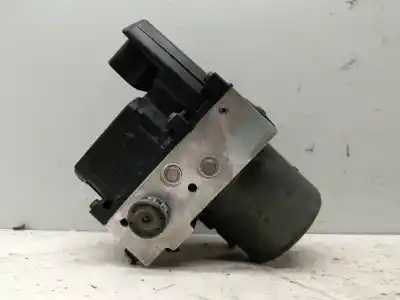 Gebrauchtes Autoersatzteil abs zum volkswagen passat variant (3b6) básico oem-iam-referenzen 0265950055  