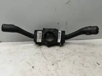 Gebrauchtes Autoersatzteil  zum VOLKSWAGEN PASSAT VARIANT (3B6)  OEM-IAM-Referenzen 8L0953513G  