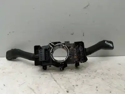 Автозапчасти б/у прерывный контроль за volkswagen passat variant (3b6) básico ссылки oem iam 8l0953513g  