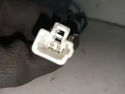 Second-hand car spare part sensor for kia carens ( ) 1.7 crdi cat oem iam references   