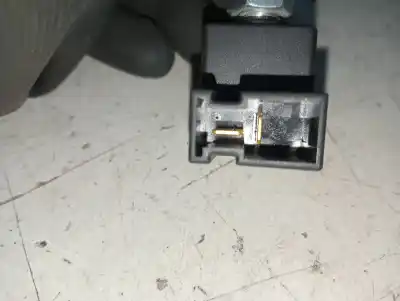 Peça sobressalente para automóvel em segunda mão sensor por kia carens ( ) 1.7 crdi cat referências oem iam   