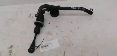 Peça sobressalente para automóvel em segunda mão cilindro de embreagem por kia carens ( ) 1.7 crdi cat referências oem iam 