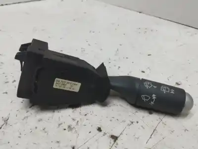 Second-hand car spare part windshiel wiper switch for smart coupe básico (45kw) oem iam references 66272802