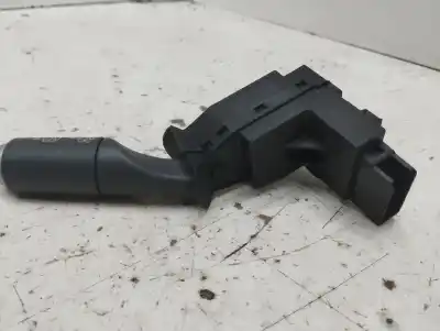 Pezzo di ricambio per auto di seconda mano comando pulito per smart coupe básico (45kw) riferimenti oem iam 66272802  