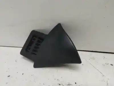 Second-hand car spare part interior left front handle for smart coupe básico (45kw) oem iam references mcc545