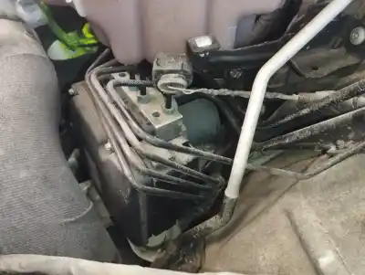 Автозапчасти б/у  за AUDI A7 SPORTBACK (4GA)  ссылки OEM IAM 0265250487  4G0907379H