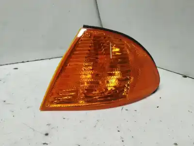Gebrauchtes Autoersatzteil Vorne Links Pilot zum BMW SERIE 3 BERLINA (E46) * OEM-IAM-Referenzen 014441506L  