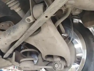 Автозапчасти б/у  за AUDI A7 SPORTBACK (4GA)  ссылки OEM IAM 8R0505312F  