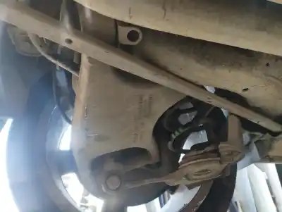 Автозапчасти б/у  за AUDI A7 SPORTBACK (4GA)  ссылки OEM IAM 8R0505311F  