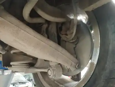 Автозапчасти б/у  за AUDI A7 SPORTBACK (4GA)  ссылки OEM IAM 8R0505436C  