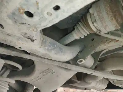 Автозапчасти б/у  за AUDI A7 SPORTBACK (4GA)  ссылки OEM IAM 8R0501203C  