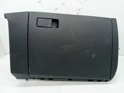 Peça sobressalente para automóvel em segunda mão porta luvas por volkswagen polo 1.0 tsi referências oem iam 2g1857101a