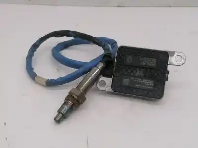 Pezzo di ricambio per auto di seconda mano sonda lambda per renault master kasten l1h2 hka 3.5t riferimenti oem iam 227905581r