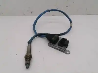 Pezzo di ricambio per auto di seconda mano sonda lambda per renault master kasten l1h2 hka 3.5t riferimenti oem iam 227905581r  a3c068850000