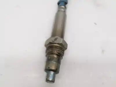 Pezzo di ricambio per auto di seconda mano sonda lambda per renault master kasten l1h2 hka 3.5t riferimenti oem iam 227905581r  a3c068850000