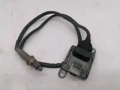 Pezzo di ricambio per auto di seconda mano sonda lambda per renault master kasten l1h2 hka 3.5t riferimenti oem iam 227900330r