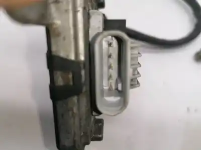 Pezzo di ricambio per auto di seconda mano sonda lambda per renault master kasten l1h2 hka 3.5t riferimenti oem iam 227900330r  a3c0684870000