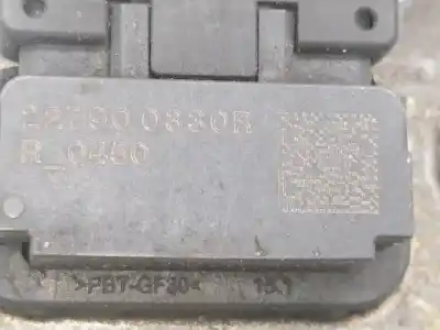 Pezzo di ricambio per auto di seconda mano sonda lambda per renault master kasten l1h2 hka 3.5t riferimenti oem iam 227900330r  a3c0684870000