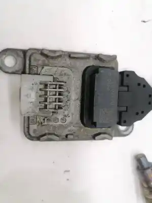 Pezzo di ricambio per auto di seconda mano sonda lambda per renault master kasten l1h2 hka 3.5t riferimenti oem iam 227900330r  a3c0684870000