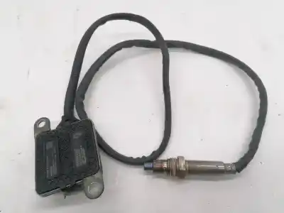 Pezzo di ricambio per auto di seconda mano sonda lambda per renault master kasten l1h2 hka 3.5t riferimenti oem iam 227900330r  a3c0684870000
