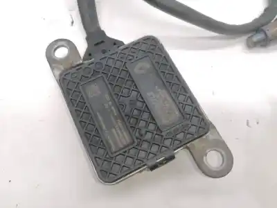 Pezzo di ricambio per auto di seconda mano sonda lambda per renault master kasten l1h2 hka 3.5t riferimenti oem iam 227900330r  a3c0684870000