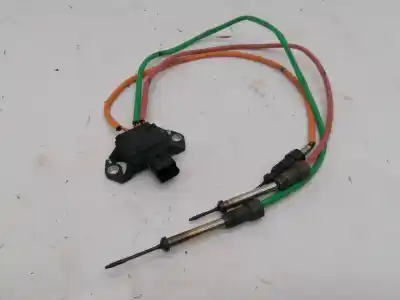 Pezzo di ricambio per auto di seconda mano sensore per renault master kasten l1h2 hka 3.5t riferimenti oem iam 226583477r