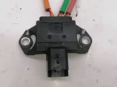 Peça sobressalente para automóvel em segunda mão sensor por renault master kasten l1h2 hka 3.5t referências oem iam 226583477r  2658000870