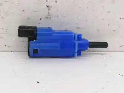 Pezzo di ricambio per auto di seconda mano interruttore per renault master kasten l1h2 hka 3.5t riferimenti oem iam 253251679r