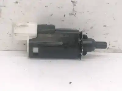 Pezzo di ricambio per auto di seconda mano interruttore per renault master kasten l1h2 hka 3.5t riferimenti oem iam 253205115r