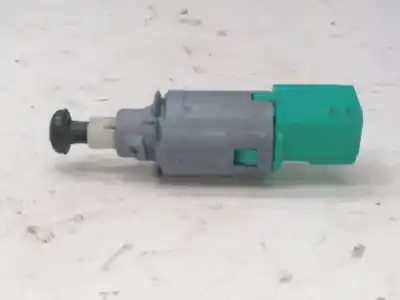 Pezzo di ricambio per auto di seconda mano interruttore per renault master kasten l1h2 hka 3.5t riferimenti oem iam 253250007r