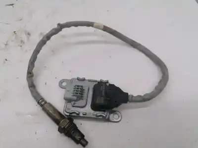 Pezzo di ricambio per auto di seconda mano sonda lambda per renault master kasten l1h2 hka 3.5t riferimenti oem iam 227908421r