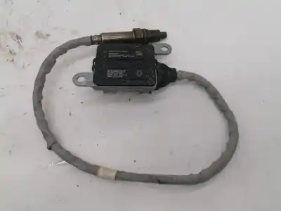 Pezzo di ricambio per auto di seconda mano sonda lambda per renault master kasten l1h2 hka 3.5t riferimenti oem iam 227908421r ns11a22a21c a3c0684830000