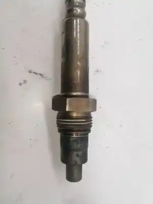 Pezzo di ricambio per auto di seconda mano sonda lambda per renault master kasten l1h2 hka 3.5t riferimenti oem iam 227908421r ns11a22a21c a3c0684830000