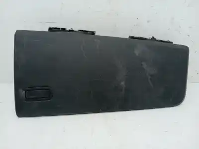 Pezzo di ricambio per auto di seconda mano scatola di guanti per renault master kasten l1h2 hka 3.5t riferimenti oem iam 00235091