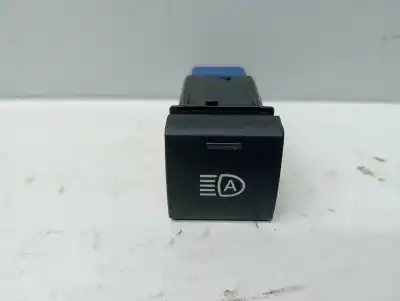 Peça sobressalente para automóvel em segunda mão trocar por toyota yaris (xp21) hybrid style referências oem iam 5k313nfp1c