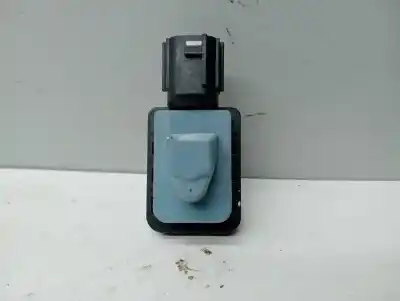 Peça sobressalente para automóvel em segunda mão sensor por toyota yaris (xp21) hybrid style referências oem iam 8983a0d011