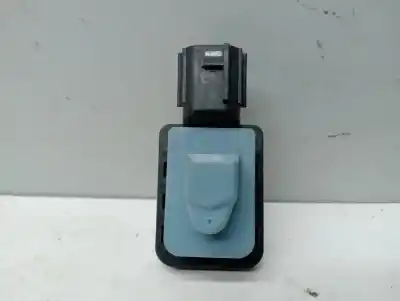 Peça sobressalente para automóvel em segunda mão sensor por toyota yaris (xp21) hybrid style referências oem iam 8983a0d011