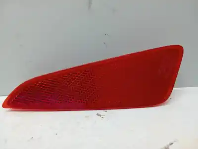 Peça sobressalente para automóvel em segunda mão farolim de para choques traseiro direito  por toyota yaris (xp21) hybrid style referências oem iam 81910f4010