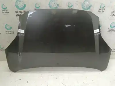 Pezzo di ricambio per auto di seconda mano cofano per ford puma hybrid st-line riferimenti oem iam pl1tbs16610ab