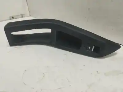 Pezzo di ricambio per auto di seconda mano interruttore alzacristalli anteriore destro per ford puma hybrid st-line riferimenti oem iam h1bt14529ab