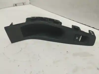 Pezzo di ricambio per auto di seconda mano comando alzacristalli posteriori destro per ford puma hybrid st-line riferimenti oem iam h1bt14529ab