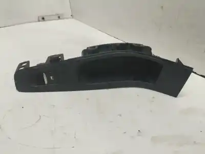 Pezzo di ricambio per auto di seconda mano comandi alzacristalli posteriore sinistro per ford puma hybrid st-line riferimenti oem iam h1bt14529ab