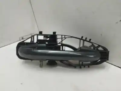 Pezzo di ricambio per auto di seconda mano maniglia esterna anteriore destra per ford puma hybrid st-line riferimenti oem iam 